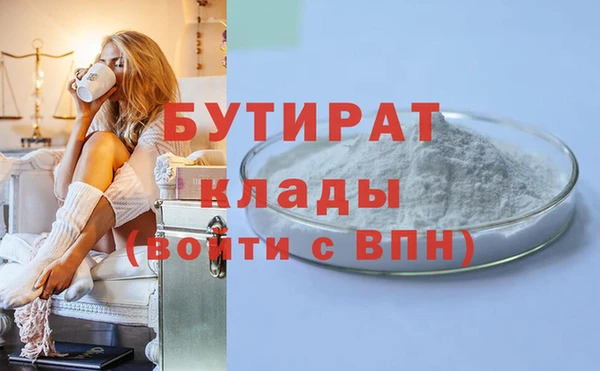 дмт Бородино
